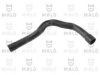 MALò 183461A Radiator Hose